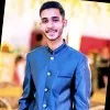 Hamza Khan