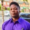Cedric Hope