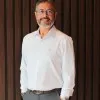 Luiz Miranda