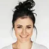 Megan MacDonald