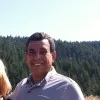 mike yoselow