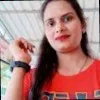 Ayushi Pathak