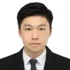 Jonathan Li