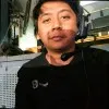 Fauzi abdul Syukur