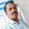 Sasikumar