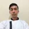 Andrew Dilip