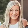 Emily Strunk