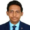 Miraj Patel