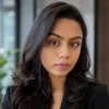 Sarika Kumawat