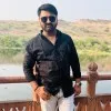 Krunal Trivedi