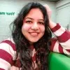 Prachi Mittal