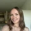 Amanda Ortega