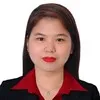 Nicole Andrea Kaye Uy