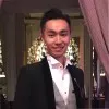 Richard Yang