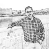 JITENDRA GUPTA