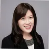 Leanne Chen