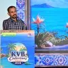 Nikhil Saseendran