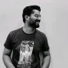 Deepesh Tapadia