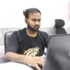 Anand kumar