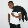 Ebenezer Ewumi