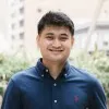 Nino Razel Villanueva