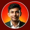 Abdullah Digital Marketer