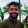 Deepanshu Shukla