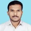 Avilal