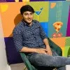 Tushar Yadav