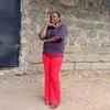 irene murungi