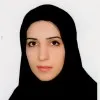Zohreh Alipour