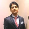 ilyas shaikh
