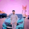 Riyad Miah