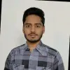 Ajay Thenge