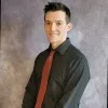 Tom Crum