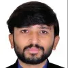 Akash Vaghasiya