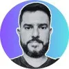 Felipe Betella Soares