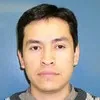 Mario Guerrero