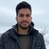 Hadi Norouzi
