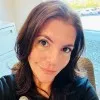 Stephanie Clayborn