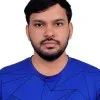 Raja BABU