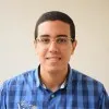 Ahmed Abdalwahab