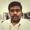 Rajadurai