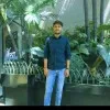 Manish Parmar