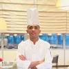 Sanju Sebastian
