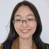 Chaoyi Hu
