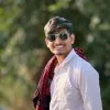 Chauhan Jaydev