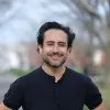 Daniel Vasquez