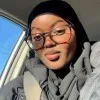 Adna Mohamud