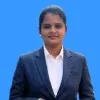 Vivetha mani